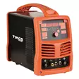 Timco STIG250WSME AC/DC pulsväxelriktare - Svetsutrustning - 6438014368047 - 1