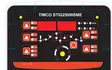 Timco STIG250WSME AC/DC pulsväxelriktare - Svetsutrustning - 6438014368047 - 2