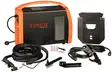 Pulssi-invertteri AC/DC, Timco - Svetsutrustning - 6438014227177 - 1