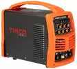 Pulssi-invertteri AC/DC, Timco - Svetsutrustning - 6438014227177 - 4