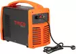 Pulssi-invertteri AC/DC, Timco - Svetsutrustning - 6438014227177 - 3
