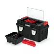 Ty=C3=B6kalupakki - Verktygslådor och -väskor - 5905197274737 - 2