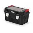 Verktygslåda Pro heavy L - Verktygslådor och -väskor - 5905197274737 - 3