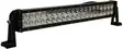 LED ramp 120W, combo - Bilbelysning - 6430013068577 - 1