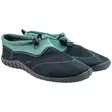 Uimakenk=C3=A4 - Sandaler och tofflor - 6419285649547 - 1