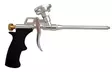 Fogskumspistol - Andra handverktyg - 6438168065137 - 1