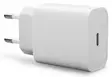 Verkkolaturi USB-C PD 20W - Nätladdare - 6430076521507 - 1