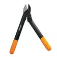 Voimasakset Fiskars powergear - Trädgårdssågar och saxar - 6411503961707 - 1