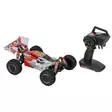 Radiostyrd WL Hobby Buggy 1:14 4WD 2,4G 60 km/h - Radiostyrda leksaker - 6438014274607 - 8