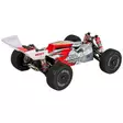 Radiostyrd WL Hobby Buggy 1:14 4WD 2,4G 60 km/h - Radiostyrda leksaker - 6438014274607 - 6
