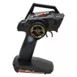 Radiostyrd WL Hobby Buggy 1:14 4WD 2,4G 60 km/h - Radiostyrda leksaker - 6438014274607 - 4