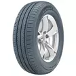Goodride Z-107, 165/80R13, Sommardäck - 13-tums - 6938112630737 - 1