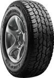 Cooper Discoverer A/t3 Sport 2 Bsw, 195/80R15, 4 seasons - 15-tums - 29142952527 - 1