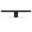 Monitorljusfält | 40 cm | Dimbar | LED | Pekkontroll | ABS / Aluminium - Skrivbordstillbehör - 5412810464197 - 11