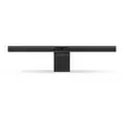 Monitorljusfält | 40 cm | Dimbar | LED | Pekkontroll | ABS / Aluminium - Skrivbordstillbehör - 5412810464197 - 20