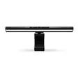 Monitorljusfält | 40 cm | Dimbar | LED | Pekkontroll | ABS / Aluminium - Skrivbordstillbehör - 5412810464197 - 10