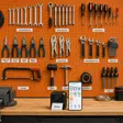 Skrivare | Inkless-utskrift | Svart / Vit | Bluetooth® | 200 dpi | Bilder / Etiketter | Mobil fotografering | Svart - Nedis produkter - 5412810481477 - 53