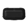 Skrivare | Inkless-utskrift | Svart / Vit | Bluetooth® | 200 dpi | Bilder / Etiketter | Mobil fotografering | Svart - Nedis produkter - 5412810481477 - 30