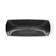 Bluetooth® Party Boombox | 540 min | 2.2 | 150 W | Ljud / video / datakällor: Bluetooth / Line / USB | IPX5 | Synkroniseringsbar | Handtag | Festljus | Svart - Bluetooth-högtalare - 5412810481507 - 30