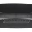 Bluetooth® Party Boombox | 540 min | 2.2 | 150 W | Ljud / video / datakällor: Bluetooth / Line / USB | IPX5 | Synkroniseringsbar | Handtag | Festljus | Svart - Bluetooth-högtalare - 5412810481507 - 45