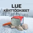  - Fyrverkerier - 6416056000347 - 4