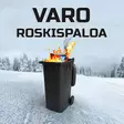  - Fyrverkerier - 6416056000347 - 3