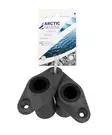 Arctic Marine hankainholkki 2 kpl - Övriga båttillbehör - 6418536001257 - 1