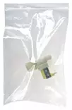 Ventil Tvättmaskin Original Part Number 485229914038 - Reservdelar - 8053190379717 - 100