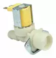 Ventil Tvättmaskin Original Part Number 485229914038 - Reservdelar - 8053190379717 - 15