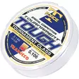 T-force Tournament 150 m 0,185 mm - Fiskelinor - 8054393187987 - 2