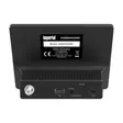 Kompakt hybridradio (Internet, DAB+, FM Hi-Fi tuner) med Bluetooth® - Radioapparater - 8711902093787 - 20