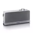 Lenco Trådlös TV-högtalare med laddningsdockningsstation - Bluetooth-högtalare - 8711902103097 - 40