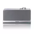 Lenco Trådlös TV-högtalare med laddningsdockningsstation - Bluetooth-högtalare - 8711902103097 - 12