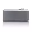 Lenco Trådlös TV-högtalare med laddningsdockningsstation - Bluetooth-högtalare - 8711902103097 - 13
