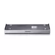 Lenco Trådlös TV-högtalare med laddningsdockningsstation - Bluetooth-högtalare - 8711902103097 - 43