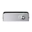 Lenco Trådlös TV-högtalare med laddningsdockningsstation - Bluetooth-högtalare - 8711902103097 - 42