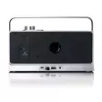 Lenco Trådlös TV-högtalare med laddningsdockningsstation - Bluetooth-högtalare - 8711902103097 - 20