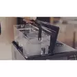 CA6903/10 Kalk- och vattenfilter Saeco Espressomaskin - Nedis produkter - 8720389000317 - 55