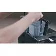 CA6903/10 Kalk- och vattenfilter Saeco Espressomaskin - Nedis produkter - 8720389000317 - 52