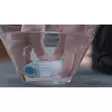CA6903/10 Kalk- och vattenfilter Saeco Espressomaskin - Nedis produkter - 8720389000317 - 56