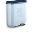 CA6903/10 Kalk- och vattenfilter Saeco Espressomaskin - Nedis produkter - 8720389000317 - 25