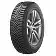 Hankook W452 Vw 195/60R16 Friktionsdäck - 16-tums - TO-131827 - 1