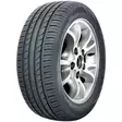 Goodride Sa37 255/35R20 Sommardäck - 20-tums - TO-138007 - 1