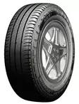 Michelin Agilis 3 205/75R16C Sommardäck - 16-tums - TO-139847 - 1