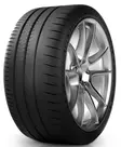 Michelin Sport Cup 2 Connect 215/40R18 Sommardäck - 18-tums - TO-140627 - 1