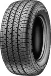 Michelin AGILIS51 215/65R16C Sommardäck - 16-tums - TO-141337 - 1