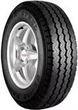 Maxxis Ue168 # 145 - 12C Sommardäck - Sommardäck - TO-146247 - 1