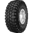 Maxxis Crawler Lt M8090 255/85R16 Sommardäck - 16-tums - TO-148107 - 1