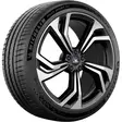 Michelin Pilot Sport Ev 255/40R20 Sommardäck - 20-tums - TO-154397 - 1