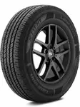 Laufenn X Fit HT 265/65R17 Sommardäck - 17-tums - TO-169127 - 1